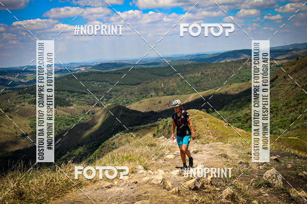 Buy your photos of the eventHaka Race - Etapa So Roque on Fotop