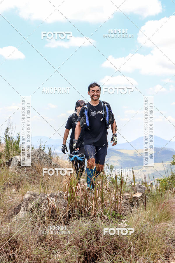 Compre as suas fotos do eventoHaka Race - Etapa So Roque no Fotop