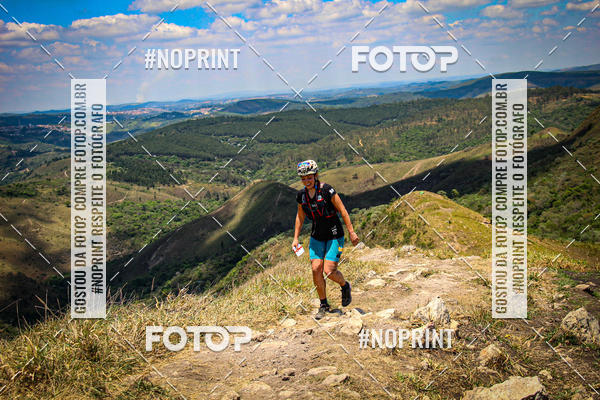 Buy your photos of the eventHaka Race - Etapa So Roque on Fotop