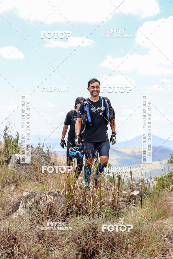 Compre as suas fotos do eventoHaka Race - Etapa So Roque no Fotop