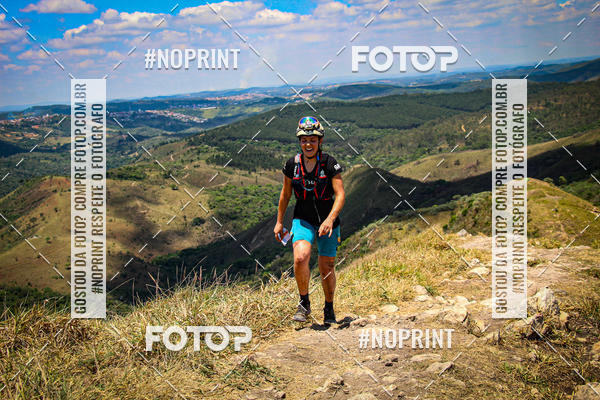 Buy your photos of the eventHaka Race - Etapa So Roque on Fotop