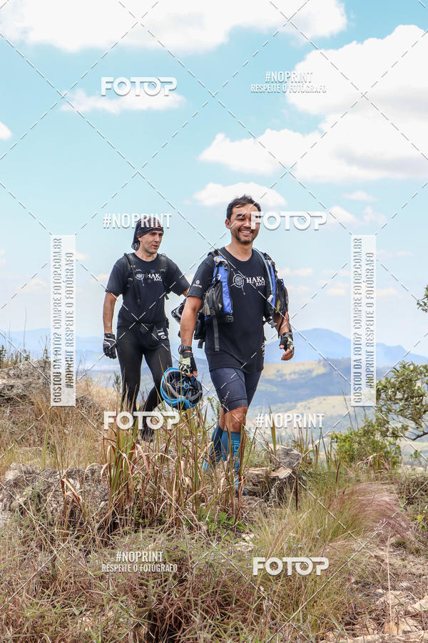 Compre as suas fotos do eventoHaka Race - Etapa So Roque no Fotop