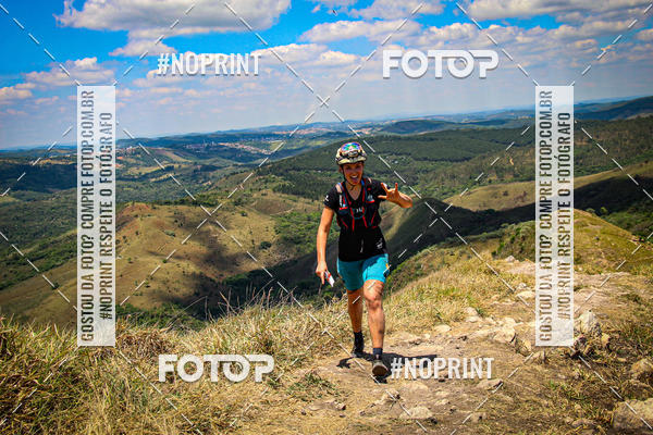 Buy your photos of the eventHaka Race - Etapa So Roque on Fotop