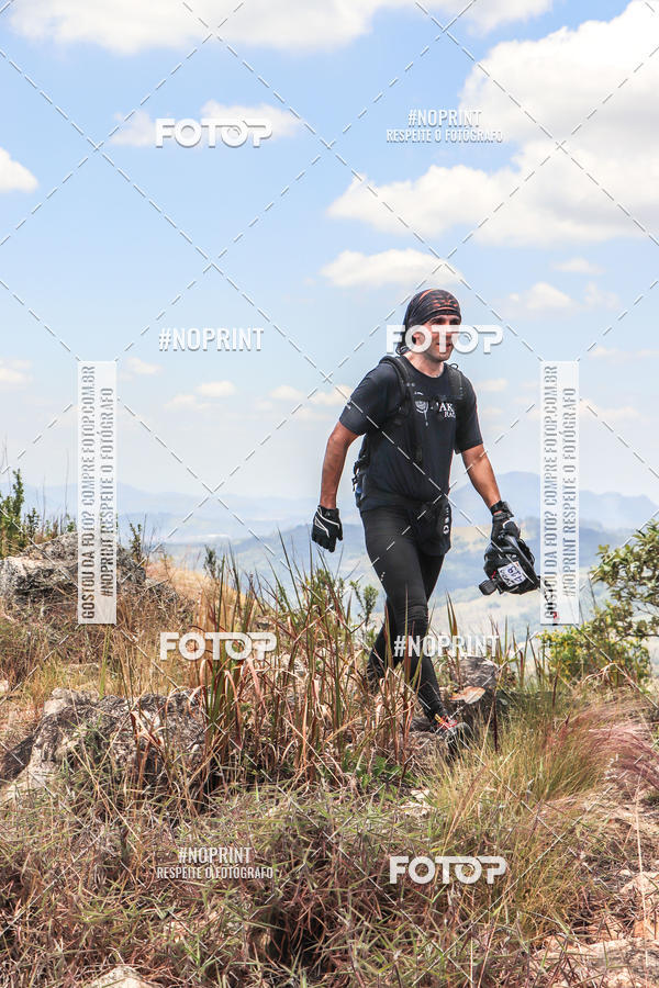 Compre as suas fotos do eventoHaka Race - Etapa So Roque no Fotop