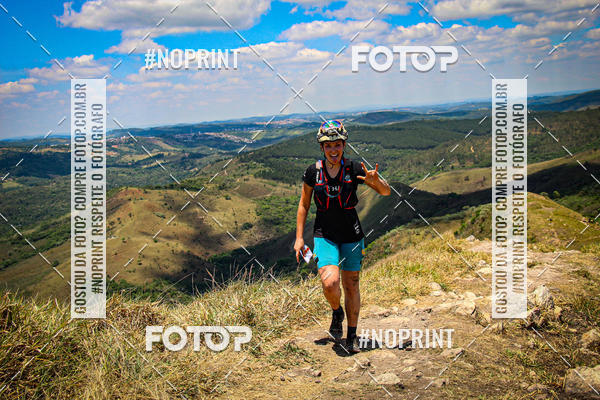 Buy your photos of the eventHaka Race - Etapa So Roque on Fotop