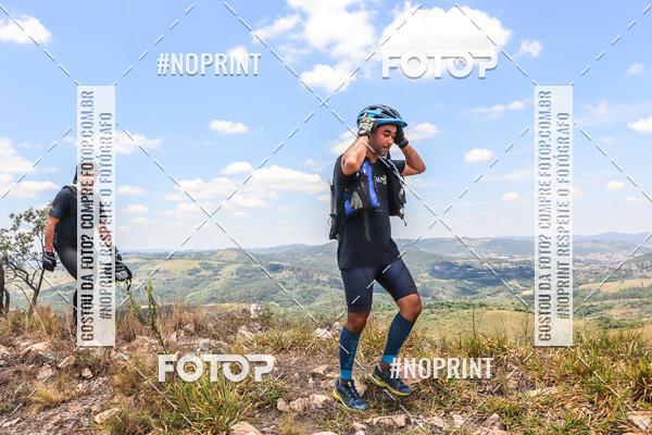 Compre as suas fotos do eventoHaka Race - Etapa So Roque no Fotop