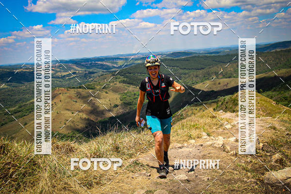 Buy your photos of the eventHaka Race - Etapa So Roque on Fotop