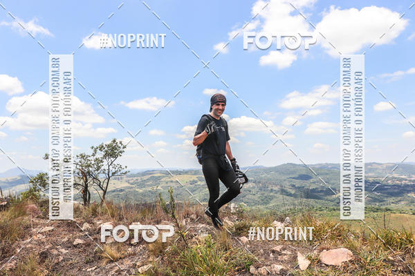 Compre as suas fotos do eventoHaka Race - Etapa So Roque no Fotop