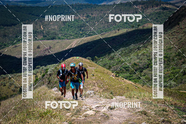 Buy your photos of the eventHaka Race - Etapa So Roque on Fotop