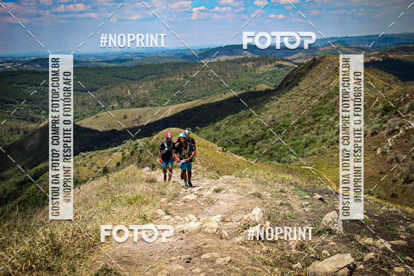 Buy your photos of the eventHaka Race - Etapa So Roque on Fotop