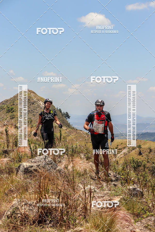 Compre as suas fotos do eventoHaka Race - Etapa So Roque no Fotop