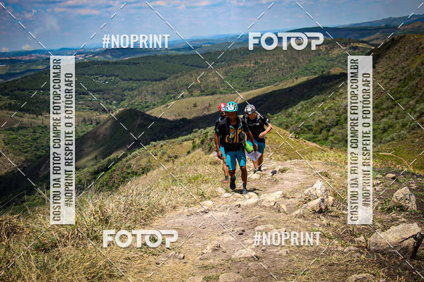 Buy your photos of the eventHaka Race - Etapa So Roque on Fotop