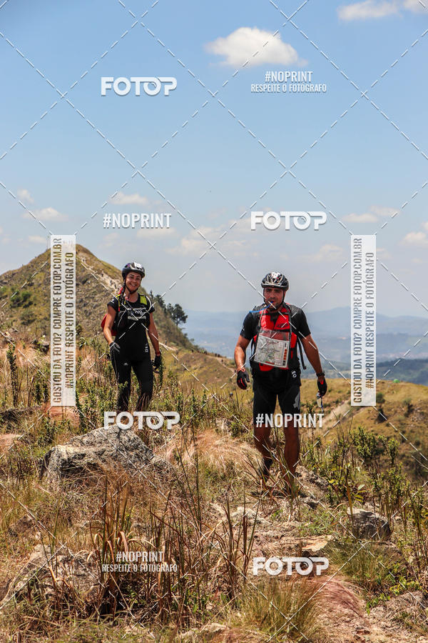 Compre as suas fotos do eventoHaka Race - Etapa So Roque no Fotop
