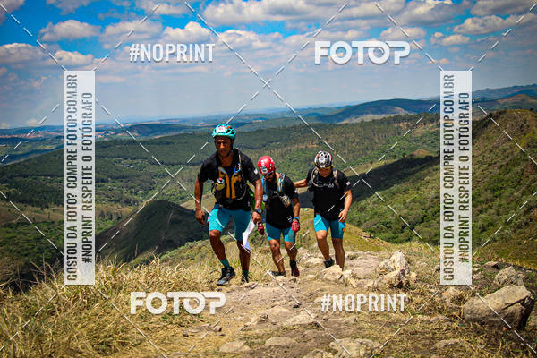Buy your photos of the eventHaka Race - Etapa So Roque on Fotop