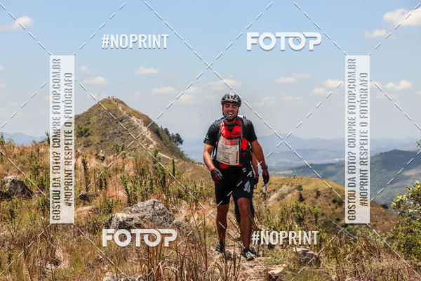 Compre as suas fotos do eventoHaka Race - Etapa So Roque no Fotop