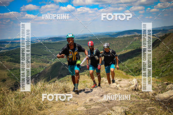 Buy your photos of the eventHaka Race - Etapa So Roque on Fotop
