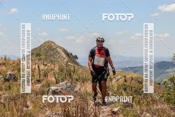 Compre as suas fotos do eventoHaka Race - Etapa So Roque no Fotop