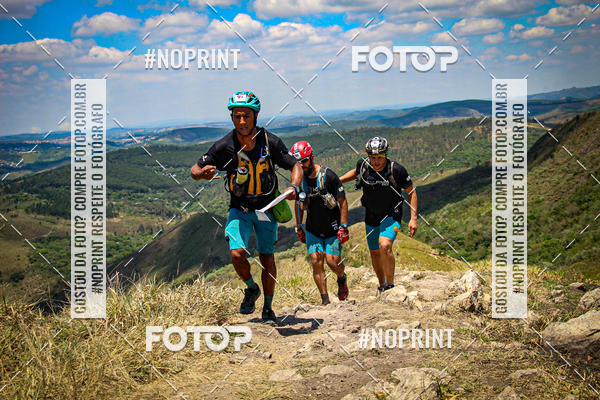 Buy your photos of the eventHaka Race - Etapa So Roque on Fotop