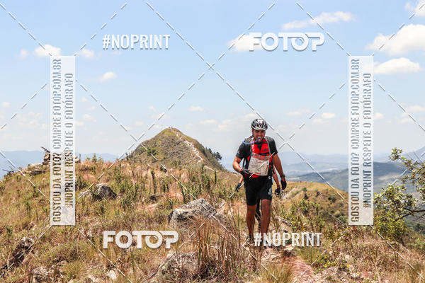 Compre as suas fotos do eventoHaka Race - Etapa So Roque no Fotop