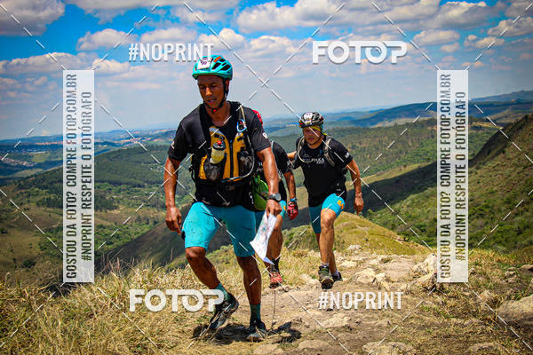 Buy your photos of the eventHaka Race - Etapa So Roque on Fotop