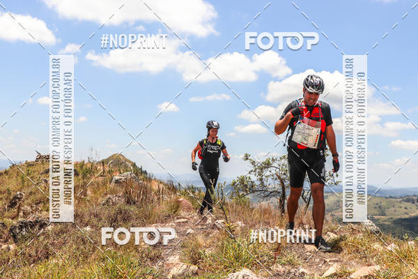 Compre as suas fotos do eventoHaka Race - Etapa So Roque no Fotop