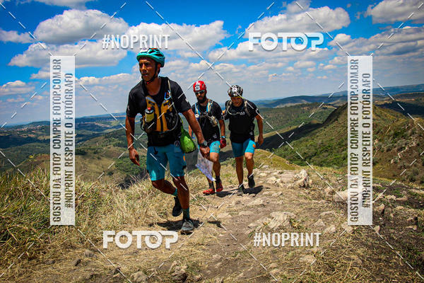 Buy your photos of the eventHaka Race - Etapa So Roque on Fotop