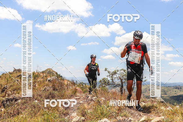 Compre as suas fotos do eventoHaka Race - Etapa So Roque no Fotop