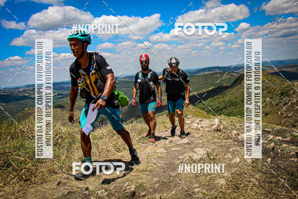 Buy your photos of the eventHaka Race - Etapa So Roque on Fotop
