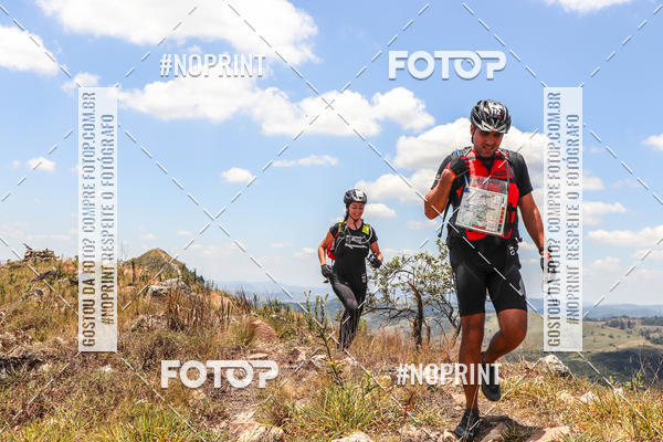 Compre as suas fotos do eventoHaka Race - Etapa So Roque no Fotop