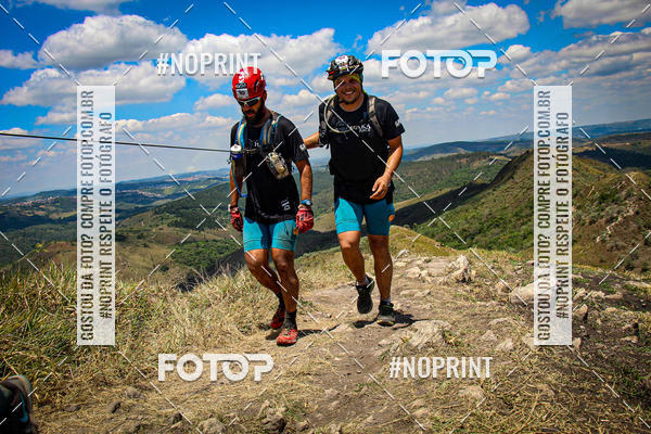 Buy your photos of the eventHaka Race - Etapa So Roque on Fotop