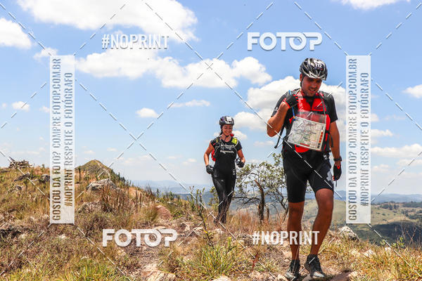 Compre as suas fotos do eventoHaka Race - Etapa So Roque no Fotop