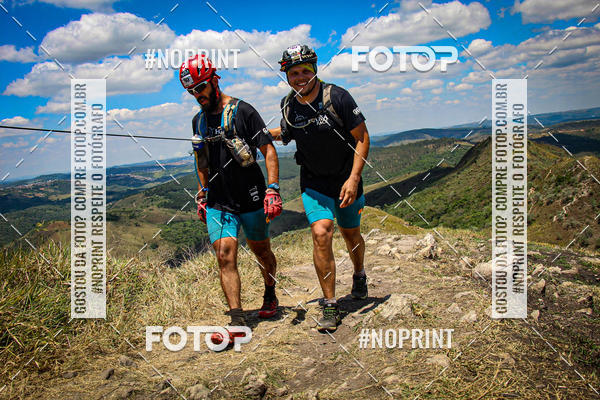 Buy your photos of the eventHaka Race - Etapa So Roque on Fotop
