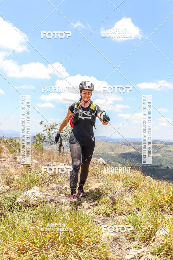 Compre as suas fotos do eventoHaka Race - Etapa So Roque no Fotop