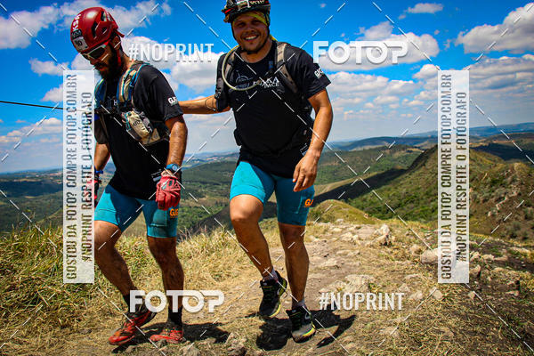 Buy your photos of the eventHaka Race - Etapa So Roque on Fotop