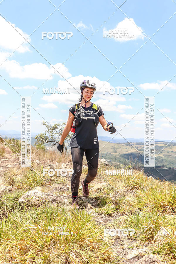 Compre as suas fotos do eventoHaka Race - Etapa So Roque no Fotop