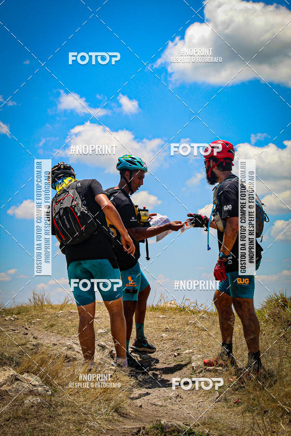 Buy your photos of the eventHaka Race - Etapa So Roque on Fotop
