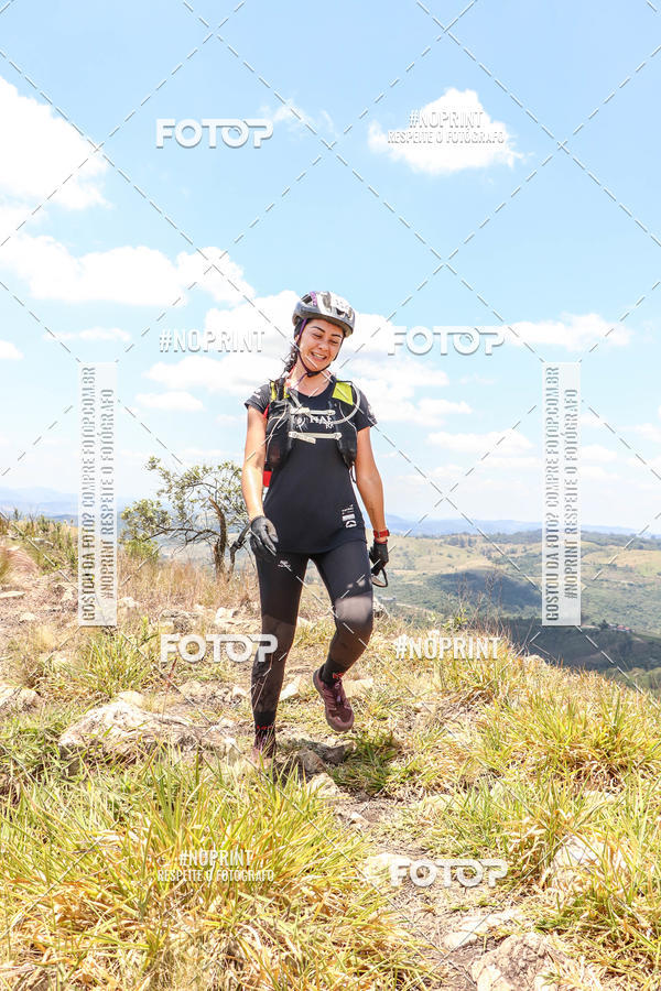 Compre as suas fotos do eventoHaka Race - Etapa So Roque no Fotop