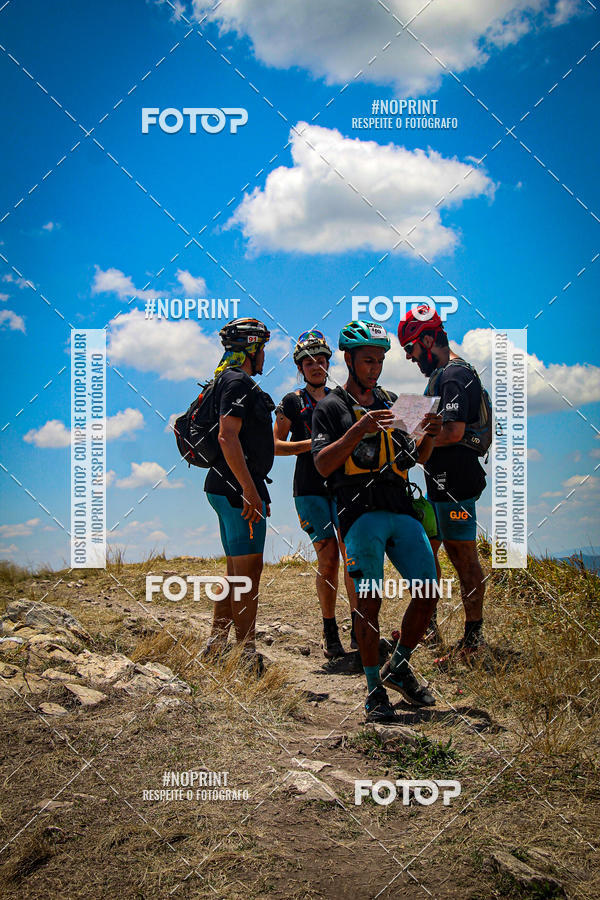 Buy your photos of the eventHaka Race - Etapa So Roque on Fotop