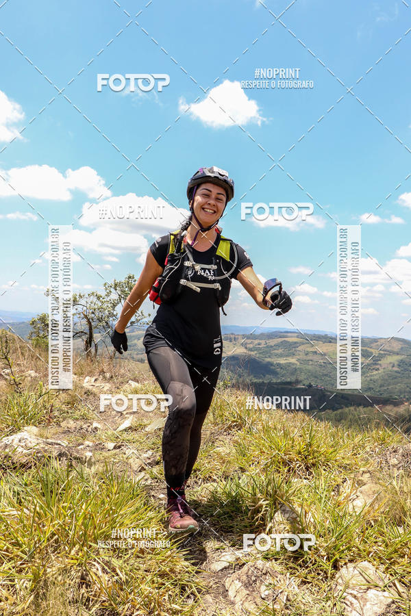 Compre as suas fotos do eventoHaka Race - Etapa So Roque no Fotop