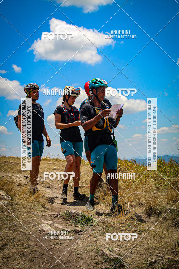 Buy your photos of the eventHaka Race - Etapa So Roque on Fotop