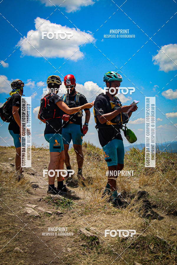 Buy your photos of the eventHaka Race - Etapa So Roque on Fotop