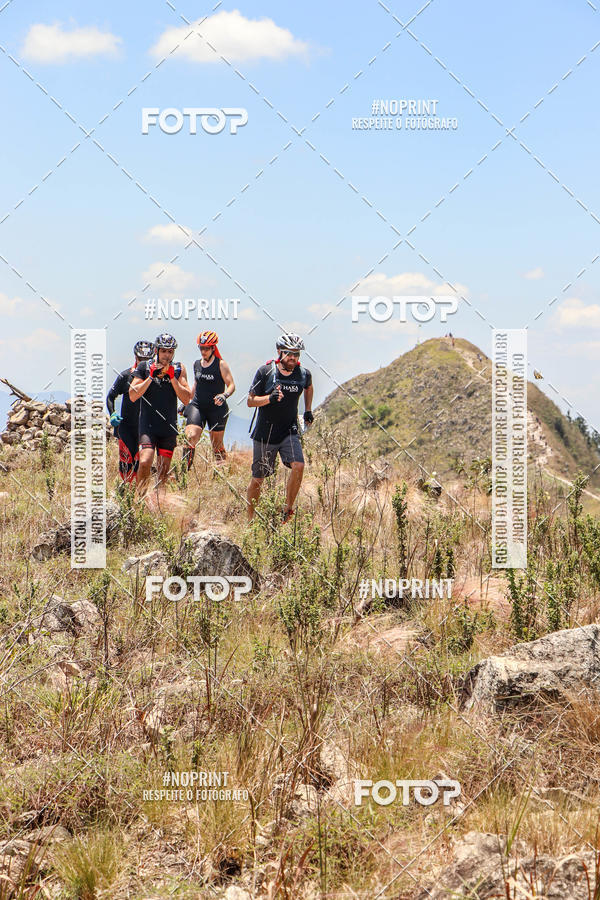 Compre as suas fotos do eventoHaka Race - Etapa So Roque no Fotop