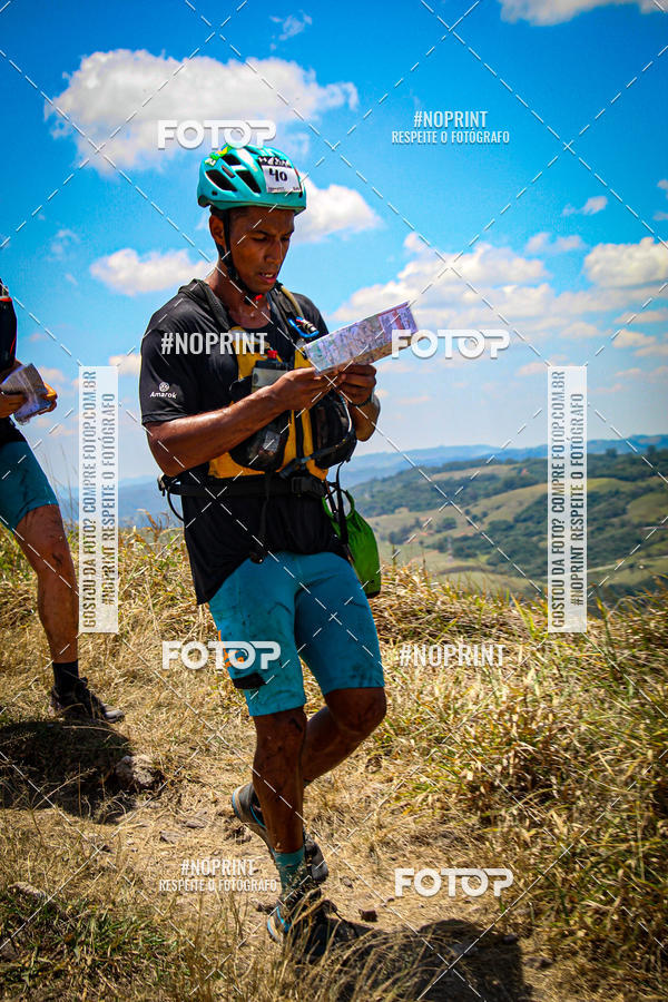 Buy your photos of the eventHaka Race - Etapa So Roque on Fotop