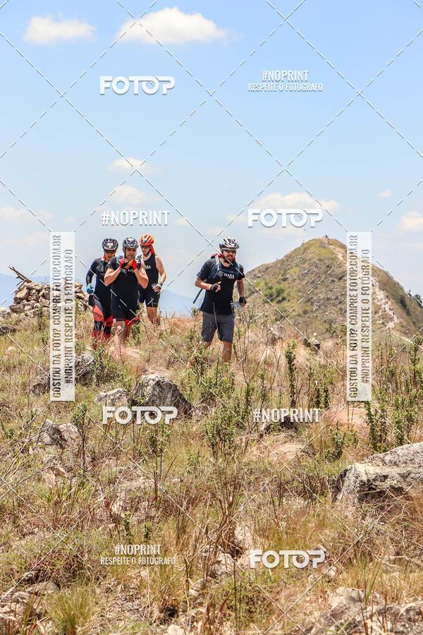 Compre as suas fotos do eventoHaka Race - Etapa So Roque no Fotop