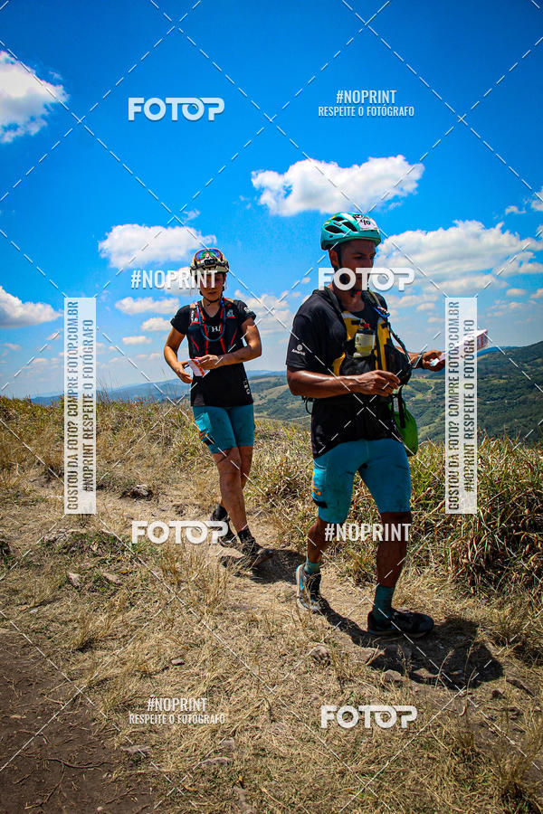 Buy your photos of the eventHaka Race - Etapa So Roque on Fotop