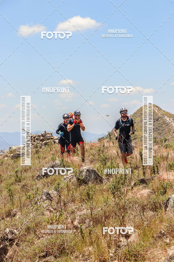 Compre as suas fotos do eventoHaka Race - Etapa So Roque no Fotop