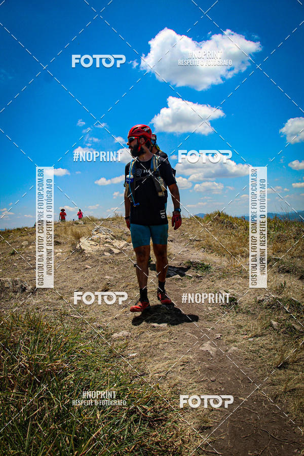 Buy your photos of the eventHaka Race - Etapa So Roque on Fotop