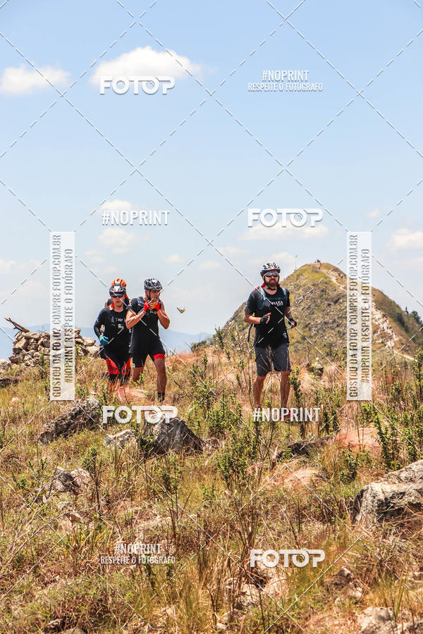 Compre as suas fotos do eventoHaka Race - Etapa So Roque no Fotop