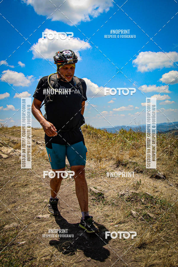 Buy your photos of the eventHaka Race - Etapa So Roque on Fotop