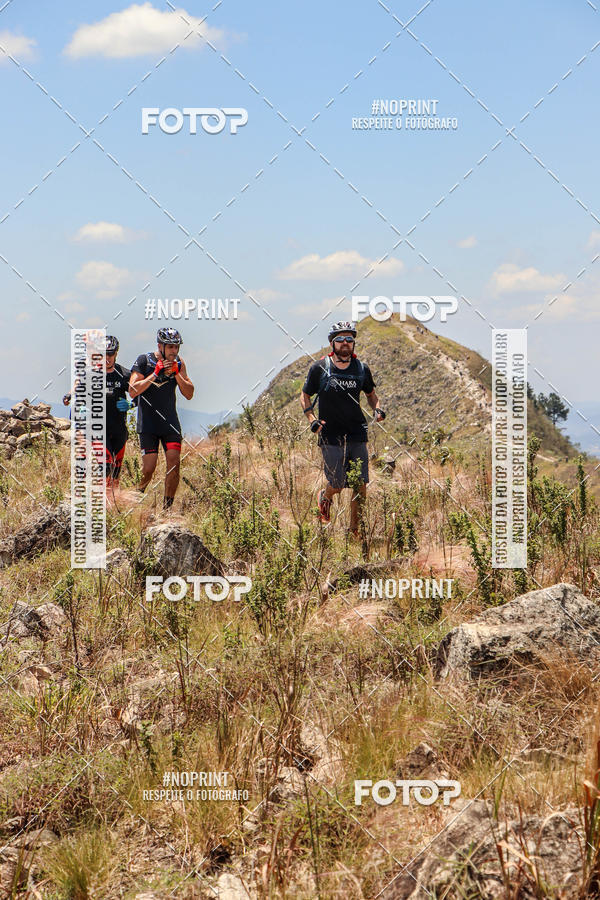 Compre as suas fotos do eventoHaka Race - Etapa So Roque no Fotop